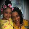 momsells629